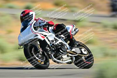 media/May-31-2025-Classic Track Day (Sat) [[da23ab3028]]/Group A/Session 1 (Turns 3 and 5)/